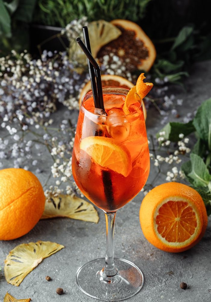 Junbi2_AperolSpritz