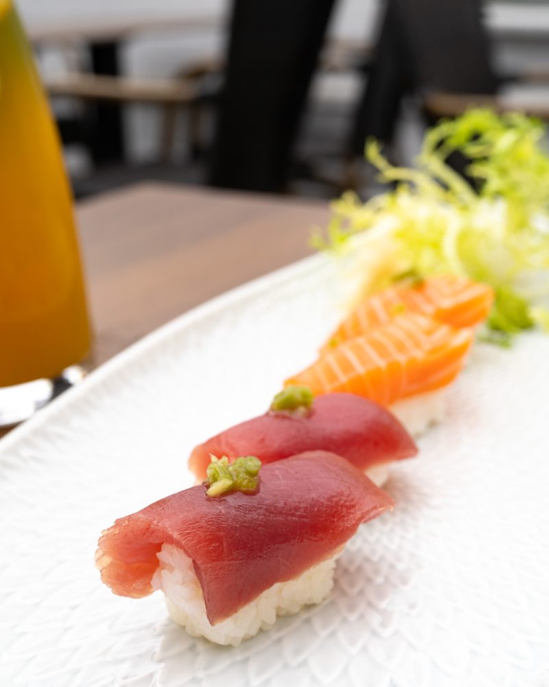 Junbi2_Nigiri1