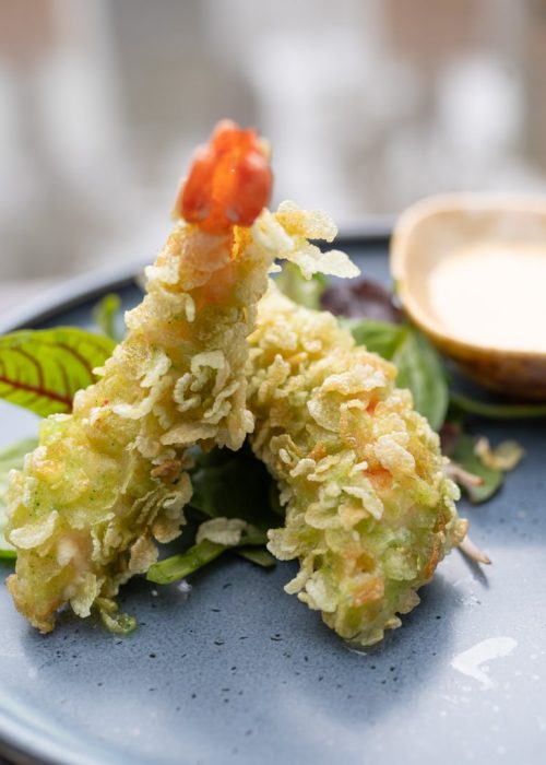 Junbi_Crispy_Prawns03
