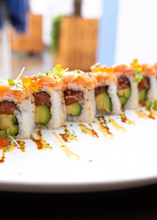 Junbi_Flaming_Salmon_Roll03