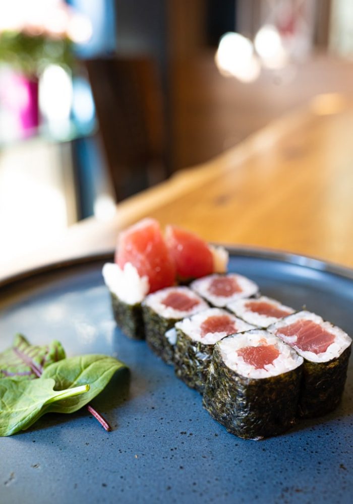 Junbi_Maki_Thunfisch03