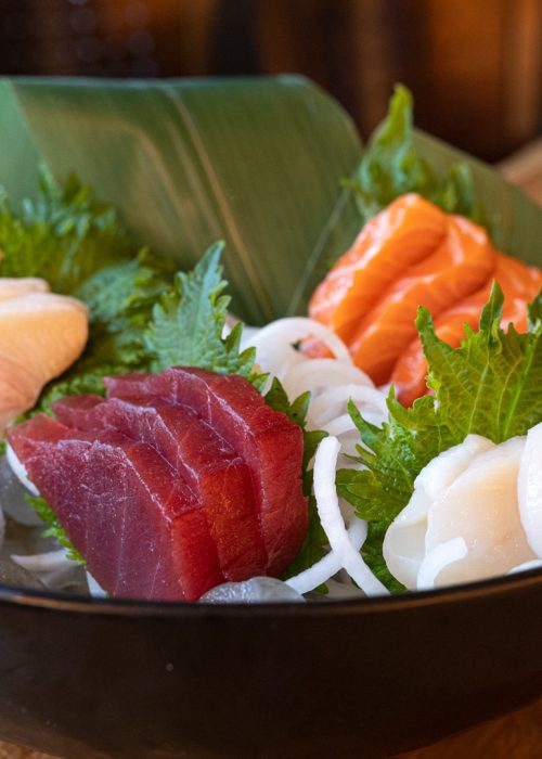 Junbi_New_Style_Sashimi02