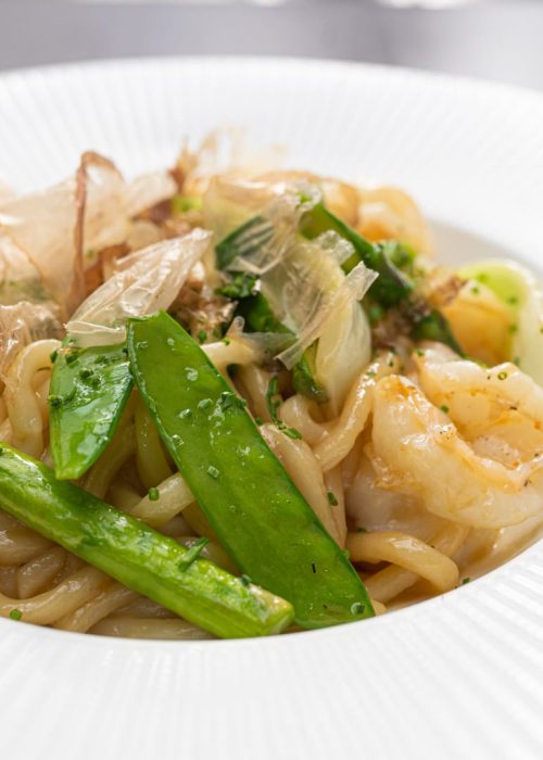 Junbi_Udon_Japanese02